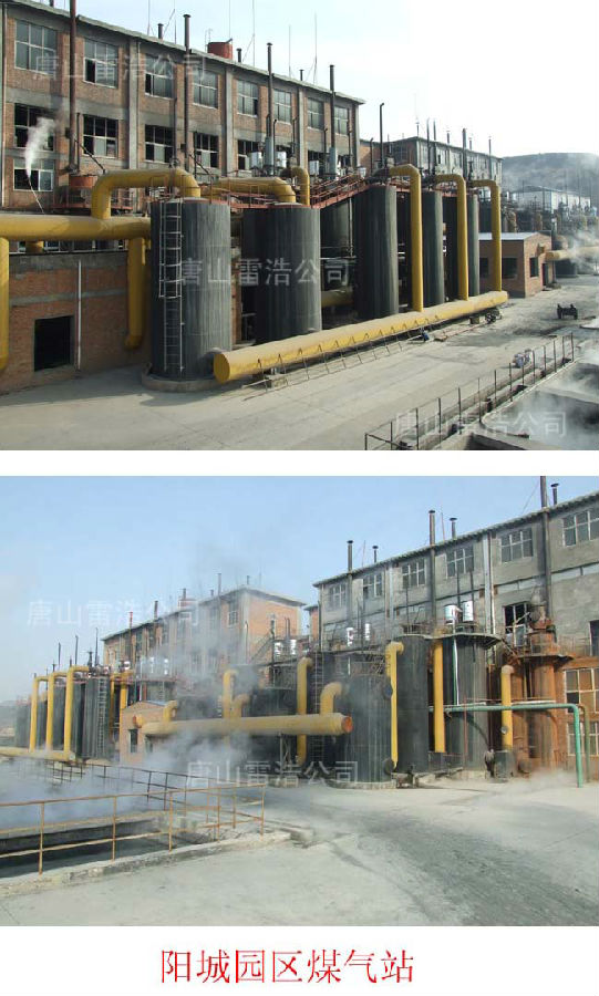 1621997018143327.jpg ZBDRibxnRPag2s1wRAprXw (1).jpg