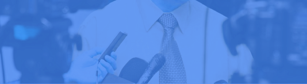 1623230307715001.png 未標(biāo)題-1.png