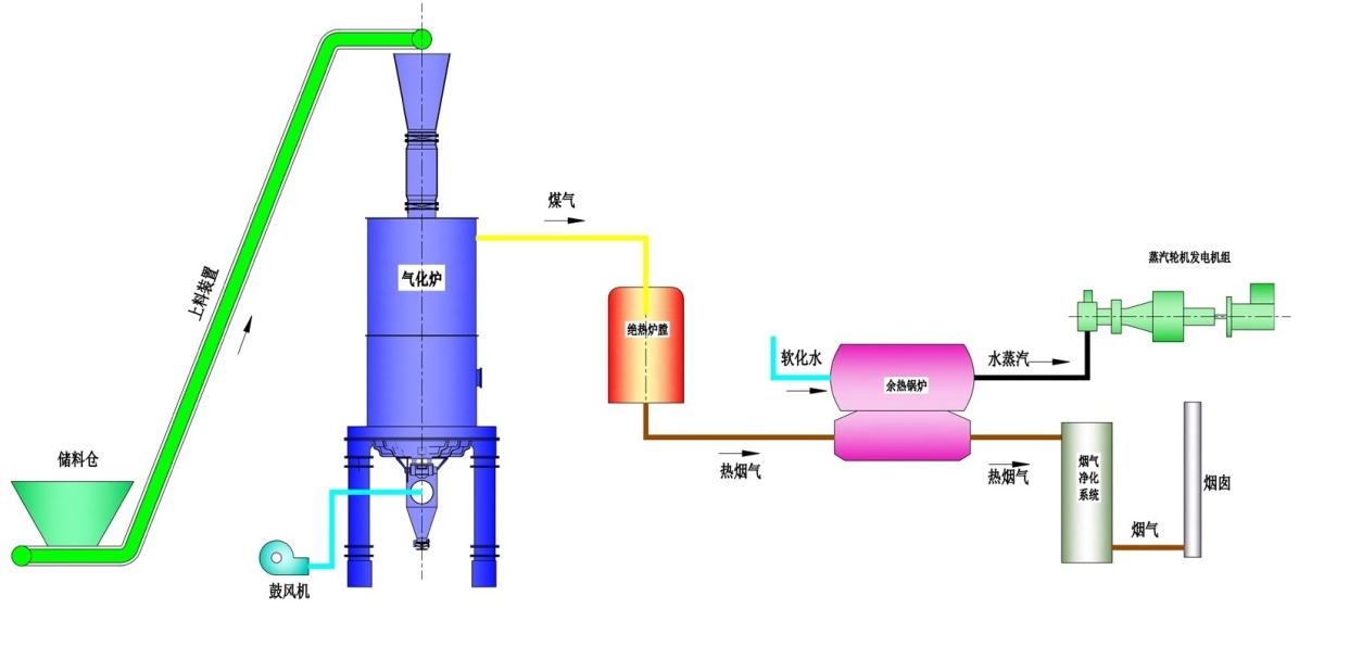 1624007604590061.png 圖片2.png